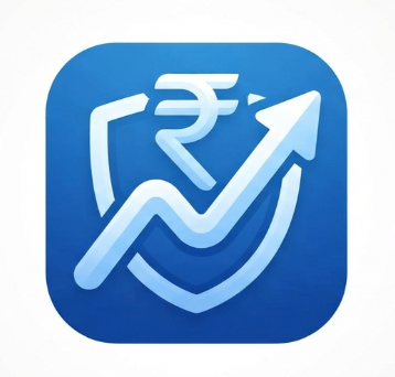 ExpenseTracker Logo